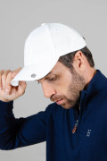 Bryan gorra Bryan gorra