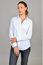 Camisa Swany ML Mujer Casual Camisa Swany ML Mujer Casual