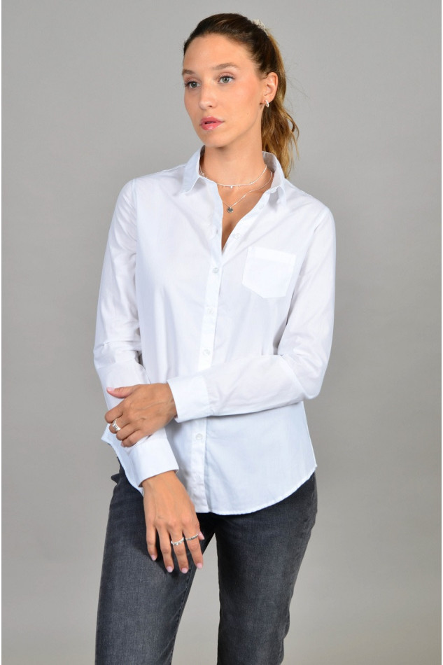 Swany Chemise