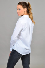 Swany Shirt ML Female Casual Swany Shirt ML Female Casual