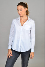 Swany Chemise Swany Chemise