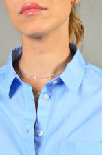 Swany Chemise Swany Chemise