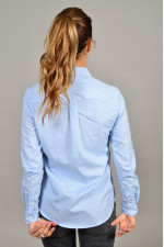 Camisa Swany ML Mujer Casual Camisa Swany ML Mujer Casual