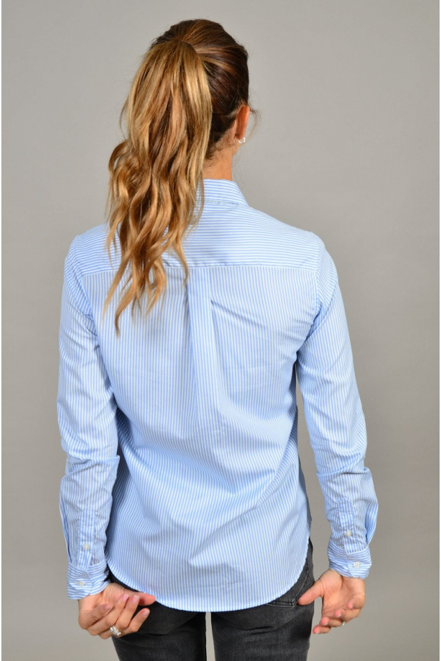 Camisa Swany ML Mujer Casual Camisa Swany ML Mujer Casual