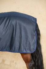 Kaya Mesh und Polar Cover Kaya Mesh und Polar Cover