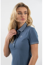 Abito Polo Dynamite Abito Polo Dynamite