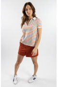 Alby Short Alby Short