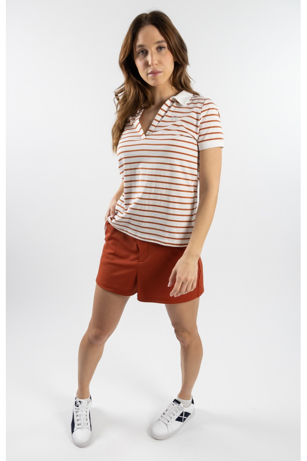 Alby Short Alby Short