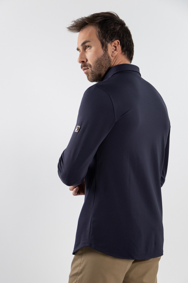 Shy Chemise Homme Shy Chemise Homme
