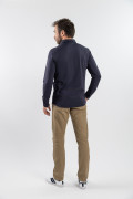 Shy Chemise Homme Shy Chemise Homme