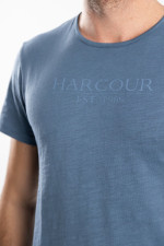 Tiana Tee-shirt Homme Tiana Tee-shirt Homme