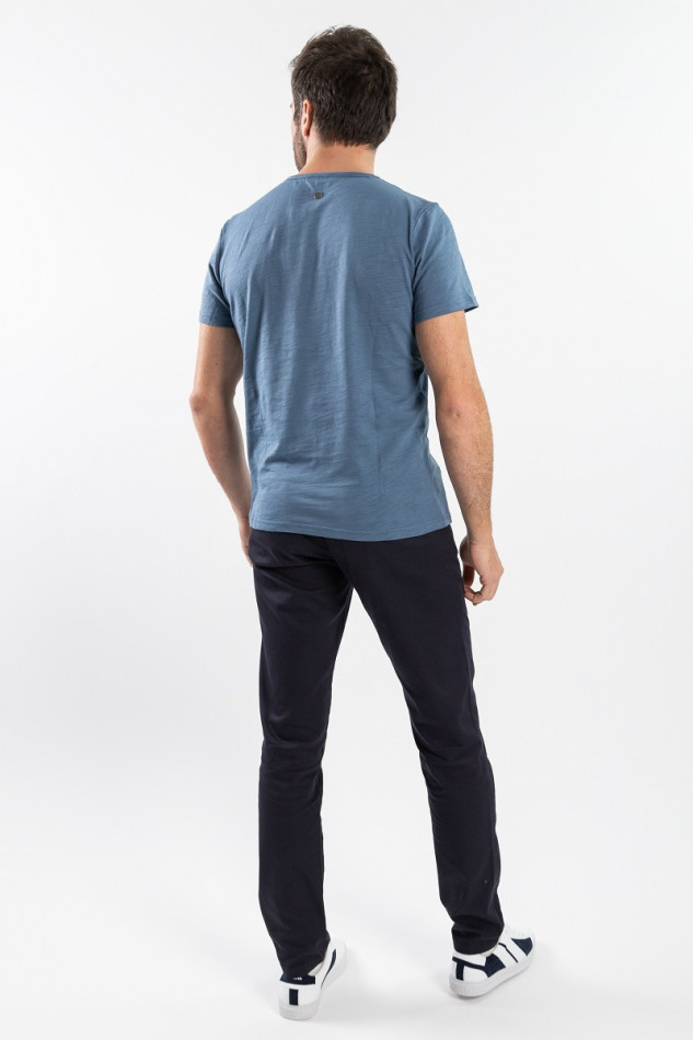 Tiana Tee-shirt Homme Tiana Tee-shirt Homme