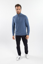 Flash Pullover Flash Pullover
