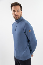 Flash Pullover Flash Pullover