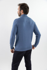Flash Pullover Homme Must Have Flash Pullover Homme Must Have