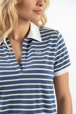 Polo Peps Polo Peps