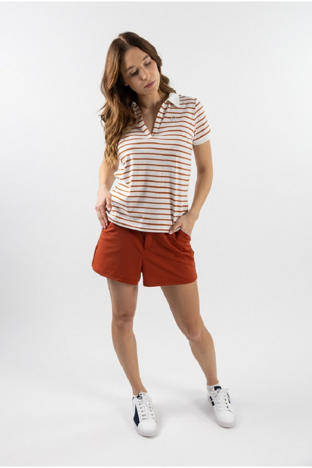 Polo Peps