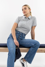 Pandor Polo Pandor Polo