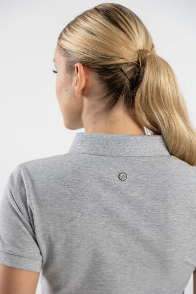 Pandor Polo