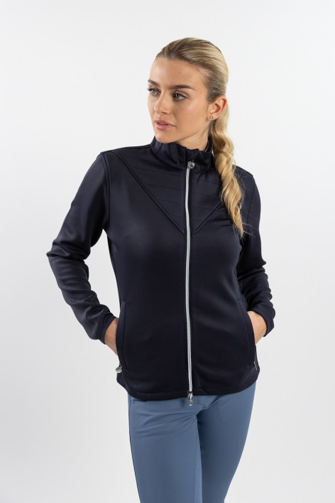 Giacca Jordany