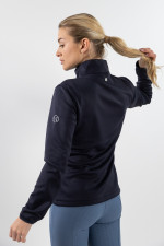 Jordanische Jacke Jordanische Jacke