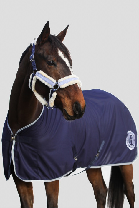 Ratini Horse Rug