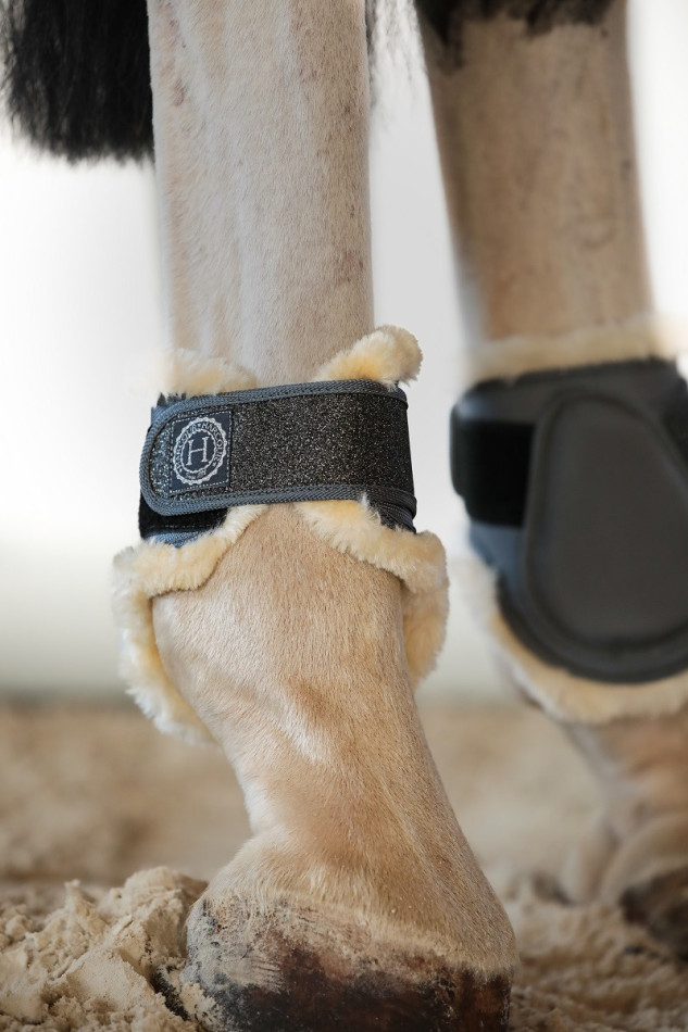 Protezioni Totseen Fetlock Protezioni Totseen Fetlock