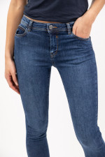 Preppy Slim Jeans Preppy Slim Jeans