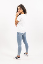 Trinity Tee-Shirt Femme Spring 23 Trinity Tee-Shirt Femme Spring 23