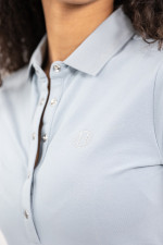Punky Polo Wowan Spring 22 Punky Polo Wowan Spring 22