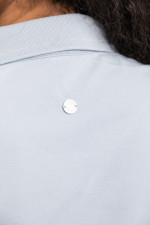 Polo Punky Polo Punky