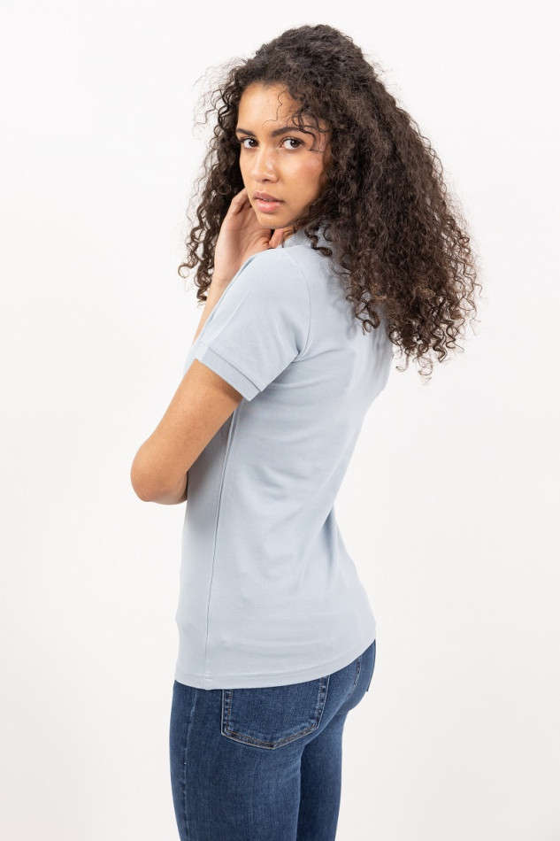Punky Polo Wowan Spring 22 Punky Polo Wowan Spring 22