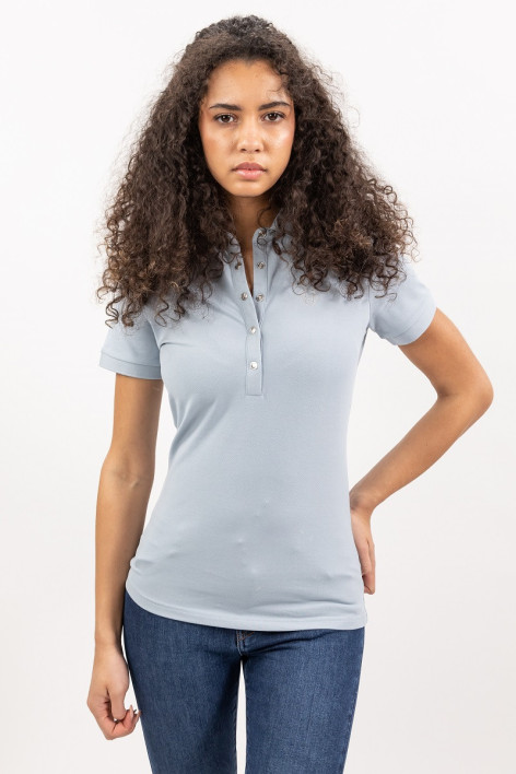Polo Punky