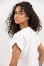 Shaina Bluse Shaina Bluse
