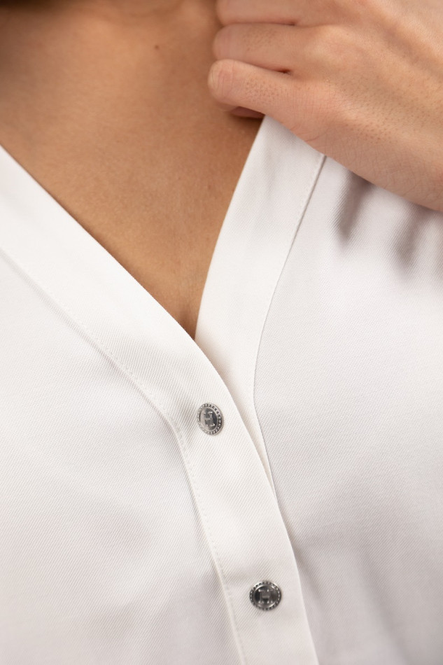 Shaina Woman Blouse shirt Shaina Woman Blouse shirt