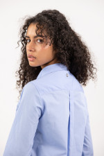 Camisa Swany ML Mujer Casual Camisa Swany ML Mujer Casual