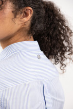 Camisa Swany ML Mujer Casual Camisa Swany ML Mujer Casual