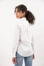 Swany Chemise ML Femme Casual Swany Chemise ML Femme Casual