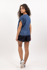 Shaina-blouse Shaina-blouse