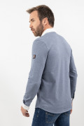 Shy Shirt Shy Shirt
