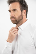 Shy Chemise Shy Chemise