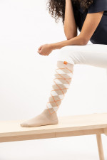 Corland Socken SPA Corland Socken SPA