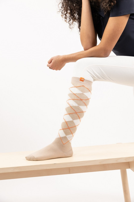 Corland Calcetines  SPA