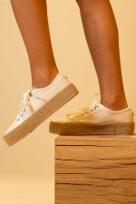 Scarpe Shamrock Scarpe Shamrock