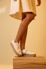 Scarpe Shamrock Scarpe Shamrock