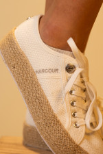 Scarpe Shamrock Scarpe Shamrock