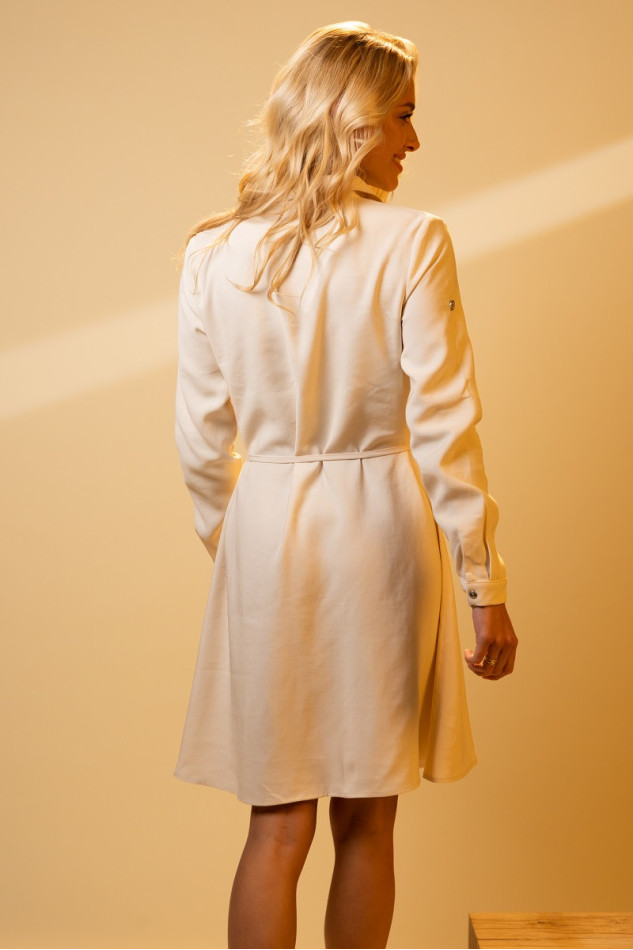 Douma Woman Dress