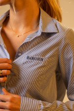 Swany Shirt ML Female Casual Swany Shirt ML Female Casual