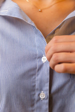 Swany Shirt ML Female Casual Swany Shirt ML Female Casual