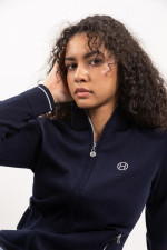 Zwem Pullover Zwem Pullover